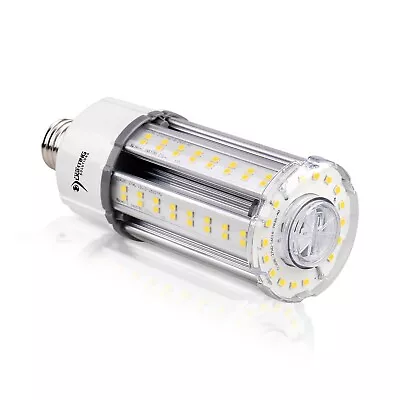 Retrofit LED Corn Light Bulb E26 EX39 E39 Base 50W-1000W Metal Halide Equal • $37.99