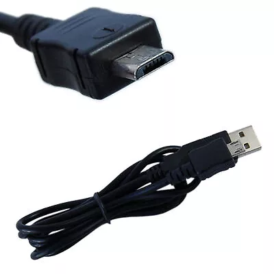 USB To Micro USB Charging Cable For Bose Soundlink Speakers / Air Music System • $8.95