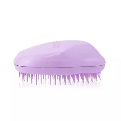 Tangle Teezer Fine & Fragile Detangling Hair Brush - # Pink Dawn 1pc • $28.95