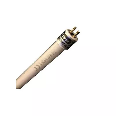 £6.99 • Buy Eterna 6W T4 Fluorescent Tube 220mm FT6TRI