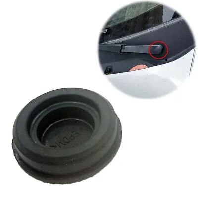 1X For Mazda Miata Windshield Wiper Arm Cover Cap LA0167395C • $6.39