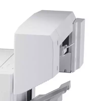 Booklet Maker For Office Finisher Fits Xerox VersaLink. C70XX And C71XX Models - • £927.14