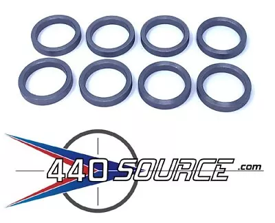 Factory Rocker Arm Spacers(Set Of 8) For Mopar Chrysler Dodge Big Block 383 440  • $29.95