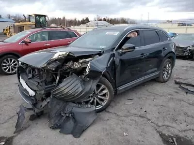 CX-9      2016 Air Bag 2557902 • $217.54