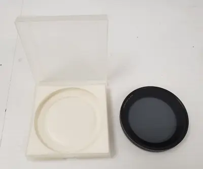 (I-33503) B&W CP  Circular Polarizer Filter • $29.08