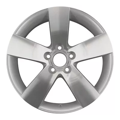 New 19  Replacement Wheel Rim For Pontiac G8 2008 2009 • $295.44