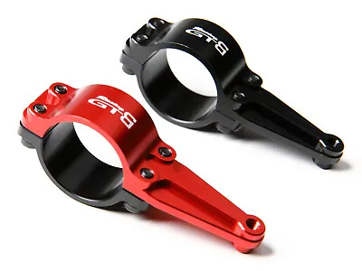 GTB Kyosho MA332 Metal Stay Set Mount For Mad Force Kruiser FO-XX Mad Crusher • $49.58