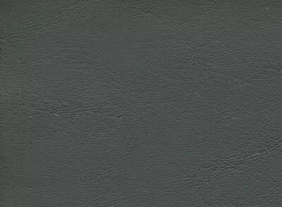 Allante!! Charcoal Premium Marine/auto/uph/ Faux Leather Vinyl By The Yard • $29.22
