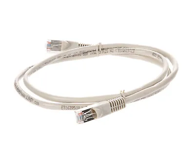 Merrychef Cable 1.0M Qts Ui-Srb E4 31Z0620 - Free Shipping + Geniune OEM • $41.13