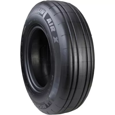 Michelin Air X P/N M14401 TIRE 26X6.6R14 12PLY - 750 Citation X & 680 Sovereign • $3700