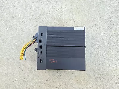 OEM 2002 03 04 05 2006 Mini Cooper R50 R52 R53 Harman Kardon Amplifier 694020501 • $139.99