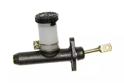 Clutch Master Cylinder Fits 1963-1980 MG MGB  EXEDY • $50.70