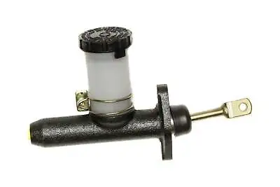 Clutch Master Cylinder For 1963-1980 MG MGB 1.8L 4 Cyl 1977 1979 1964 1965 Exedy • $40.95