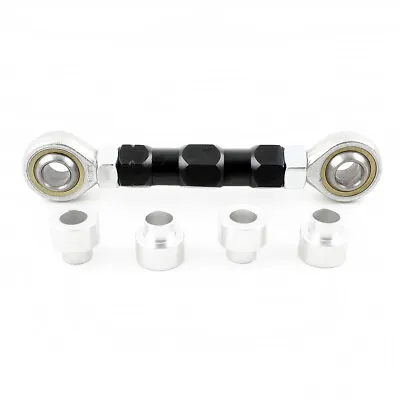 For YZF R1 R1M/S Lowering Link Swing Arm Absorber Seat Height Lower Linkage Kit • $33.14