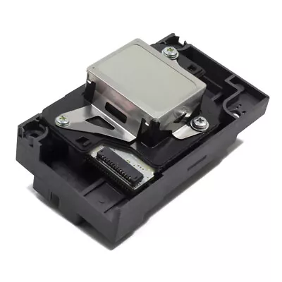 Printhead For Epson TX650 PX650 RX610 RX690 L800 L801 L805 R330 R290 R280 T50 • $231.57