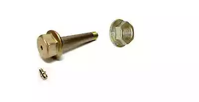 #oem Cub Cadet Spindle Shaft Nutzerk 937-3000710-1336a712-3078 Heavy Duty • $26.99