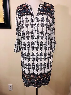 G Collection Womens  Dress Size M  • $19.99