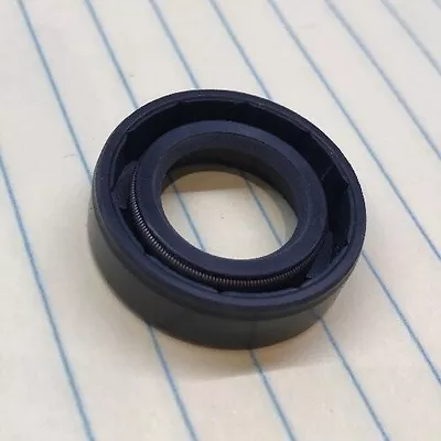 Raw Water Pump Seal For Volvo Penta AQ England Jabsco 809441 92700-0060 • $7.99