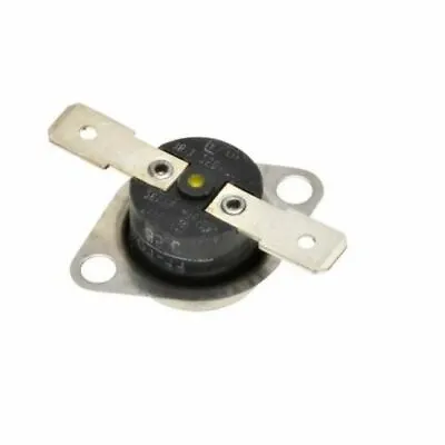Hoover Condenser Vented Tumble Dryer Thermal Fuse Thermostat • £8.99