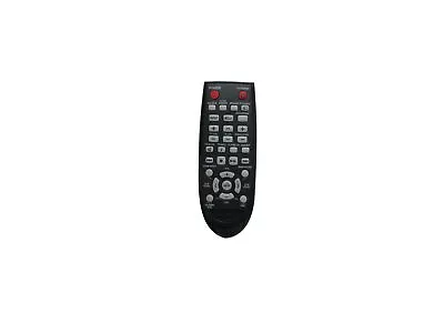 Remote Control For Samsung HW-H551 AH59-02612B Sound Bar SoundBar Audio System • $17.75