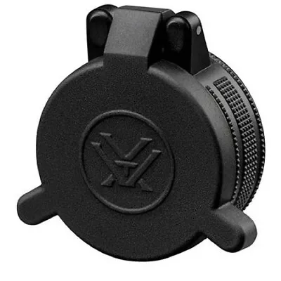 Strikefire II Objective Flip Cap (SF-OBC) • $4.99