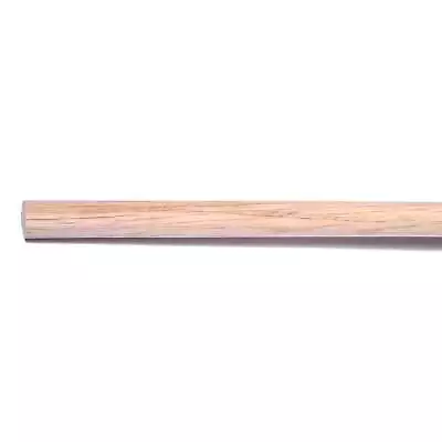 1/2  X 36  Oak Wood Dowel Rods DRO-059 (50 Pcs.) • $122.60