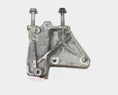 VW 02J Manual Transmission Mount Bracket MK4 Jetta Golf Bug TDI VR6 1.8T 98-05 • $99.90