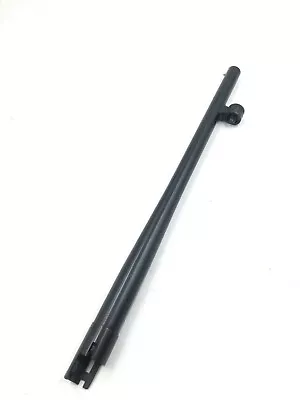 Mossberg 500 12gauge Shotgun Parts 18.5inch Barrel • $90