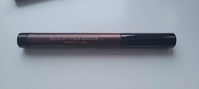 Laura Geller Brand New Kajal Longwear Eyeliner : 1.4G : Unboxed : DARK BROWN • £5.73