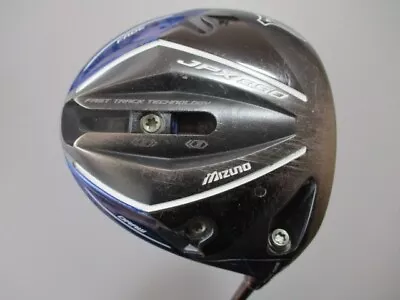Mizuno JPX 850 Driver 7.5 Orochi (SR) #951 Golf Clubs • $175