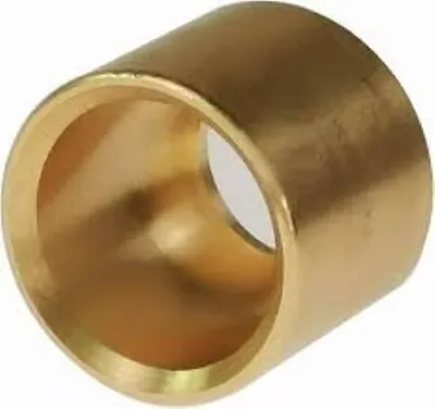 Bronze Shifter Bushing For '02-'05 6 Speed Mazda Miata • $22