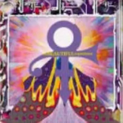 £2.57 • Buy Prince : The Beautiful Experience CD Highly Rated EBay Seller Great Prices