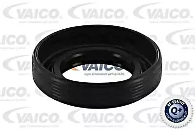 VAICO Differential Shaft Seal Fits AUDI A3 SEAT SKODA VW Jetta I 020301227C • $9.34