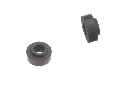 Valve Cover Seal Washer 73RCFJ22 For MGB Midget MGA 1979 1980 1975 1977 1978 • $14.78