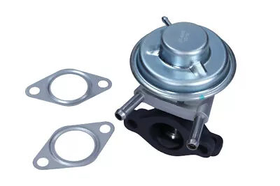 Egr Valve Maxgear 27-4059 For fiativeco • $121.70