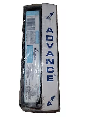 New Advance Centium ICM 4P32-SC Electronic  Lamp Ballast F32-t8 120/277v  • $9.99