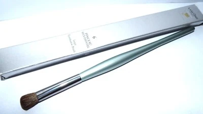 £13.12 • Buy Lancome Large Eye Shadow Brush No6 New