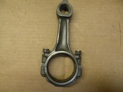 $10 • Buy VW Type 4 Connecting Rod Fits 1700 And 1800 Air Cooled Bus Engines