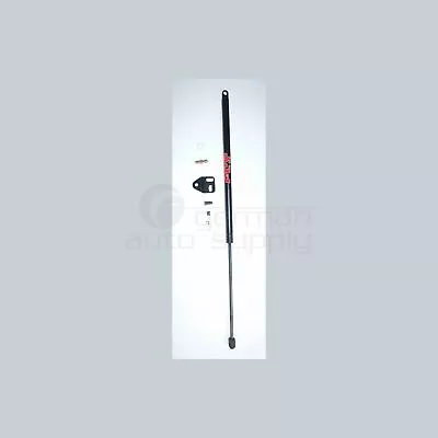 FCS Hatch Lift Support 84309 For Mazda • $27.76