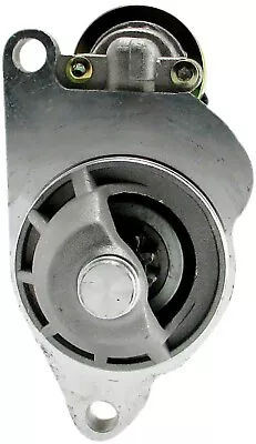 New Starter For Mazda B4000 4.0L V6 1998-2007 Automatic ZZP2-18-400 1F82-18-400 • $48.93