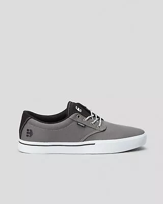 Etnies Jameson 2 Eco Shoes • $110