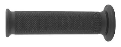 Renthal Trials Full Diamond Grips Firm Compound • $18.47