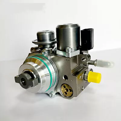 High Pressure Fuel Pump 13517592429 HPFP For Mini Cooper R56 R57 2011-2012 • $386.80