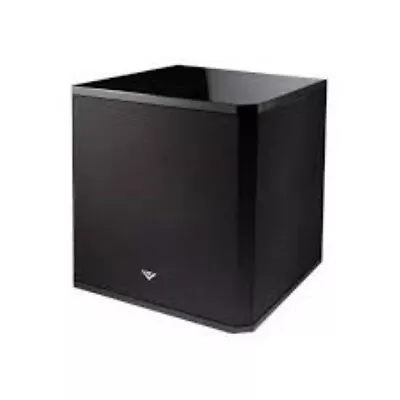 Vizio 2.1 Audio Optical System Woofer Model No. Sb4021e-a0 • $55