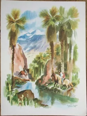 Ship Menu 1959 Matson Lines SS Lurline Southern CA Cover Golden Sun Cruises • $14.99