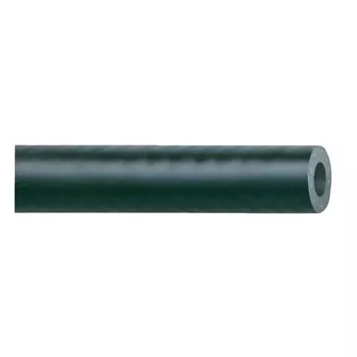 3/4  Fuel And PCV Hose - Dayco 93038 - Sold By The Foot • $5.99