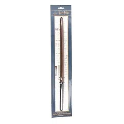 Malfoy Harry Potter Magic Wand • $8.01