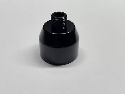Black Shocktech Mini Autococker Vertical ASA - Cocker Paintball New • $19.99