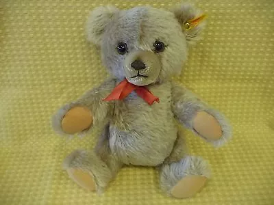£113.53 • Buy STteiff Teddy Brumbar Growling Bear EAN#011580