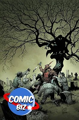 £3.41 • Buy Batman Gotham Knights Gilded City #3 (2022) 1st Printing Main Cover Dc Comics